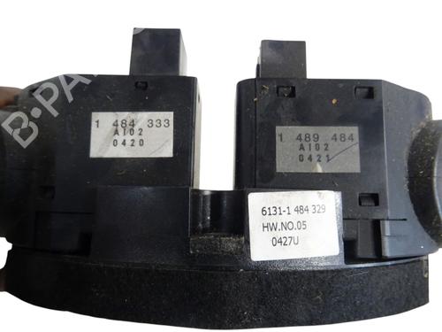 steering-column-stalk-mini-mini-r50-r53-2001-2002-2003-2004-2005-2006-37251363 main image