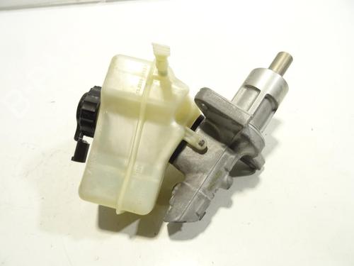 Brake master cylinder BMW 3 Convertible (E93) 330 d | BP21571177M77 
