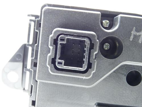 Switch MAZDA 2 Hatchback (DL, DJ) | BP27898035I30 - Image 5