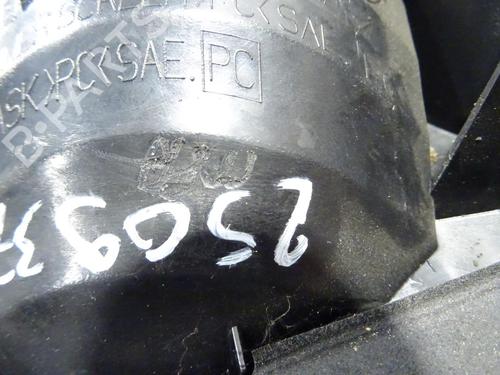 Right taillight MINI MINI (R50, R53) Cooper | BP32447199C35 - Image 4