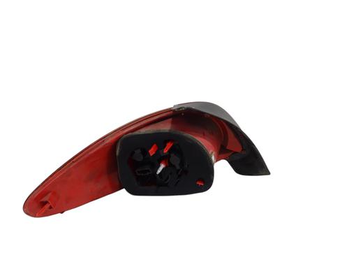 right-taillight-peugeot-206-2l_-2m_-2009-2010-2011-2012-2013-37251313 main image
