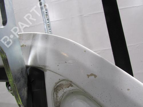 Right front door PEUGEOT BOXER Van (230L) 1.9 D | BP22200074C3 