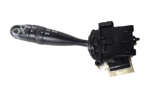 Switch SUZUKI SWIFT III (MZ, EZ) 1.3 DDiS (RS413D) | BP39424836I30 - Image 4