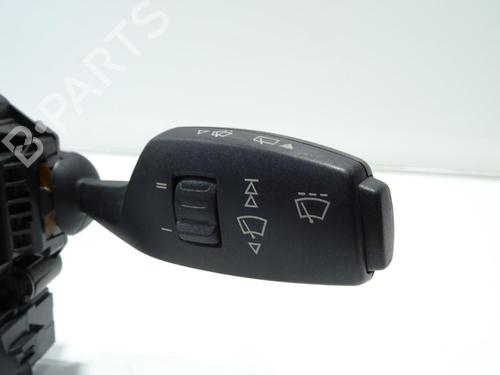 Steering column stalk BMW 1 (F20) 118 d | BP25487872I23 - Image 3
