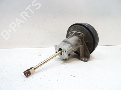 Used Servo brake Servo brake SMART CITY-COUPE (450) 0.6 (S1CLA1, 450.341) (55 hp) 20065334 20065334
