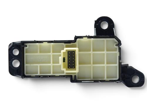 Used Switch Switch TOYOTA YARIS CROSS (MXP_) 1.5 Hybrid (MXPJ10) (116 hp) 40124025 40124025