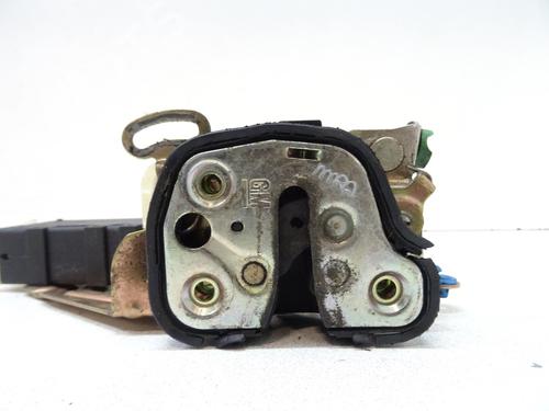 Front left lock OPEL TIGRA (S93) 1.4 16V (F07) | BP20041539C98 
