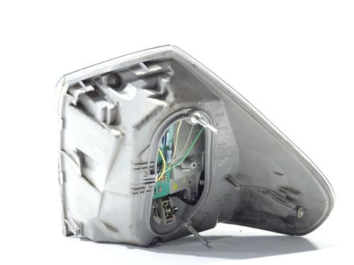 Left taillight LEXUS RX (_U3_) 400h AWD (MHU38_, MHU38R) | BP30352958C34 - Image 5