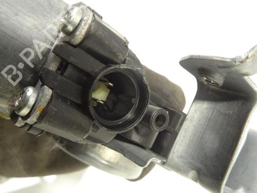 Rear right window mechanism NISSAN QASHQAI / QASHQAI +2 I (J10, NJ10, JJ10E) 2.0 dCi All-wheel Drive | BP25894838C25 