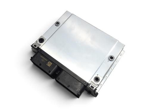 Electronic module HYUNDAI i30 Estate (PDE) 1.0 T-GDI | BP39085972M83  - Image 10