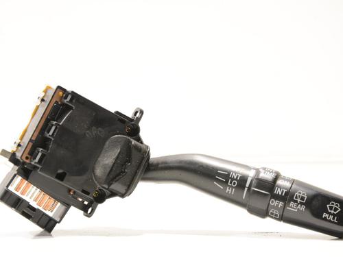 Ratstangsstang TOYOTA LAND CRUISER 90 (_J9_) 3.0 TD (KZJ90_, KZJ95_, KZJ90R, KZJ95R, KZJ90W, KZJ95W) (125 hp) 31658502