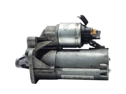 Starter RENAULT CLIO IV (BH_) 1.5 dCi 90 | BP37998267M8 - Image 4