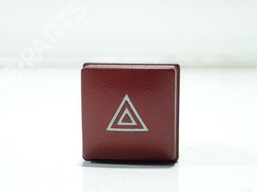 BP30711582I22 main image