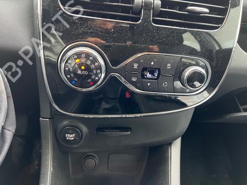 Left front indicator RENAULT CLIO IV (BH_) 1.5 dCi 90 | BP37472128C32 - Image 19