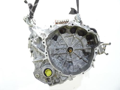 Used Gearbox Gearbox TOYOTA C-HR (_X1_) 1.8 Hybrid (ZYX10_, ZYX11_, ZYX10R, ZYX11R) (122 hp) 29838956 29838956