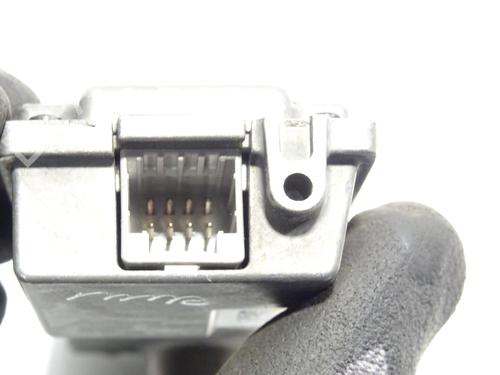 Camera RENAULT MEGANE IV Hatchback (B9A/M/N_) 1.6 TCe 205 (B9MV) | BP30778290E14 