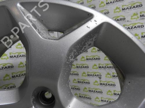 Felg OPEL ASTRA H (A04) 1.9 CDTI (L48) (120 hp) 21967802