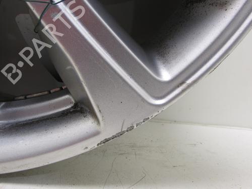 Rim LAND ROVER RANGE ROVER EVOQUE (L538) 2.0 4x4 | BP24847340C45