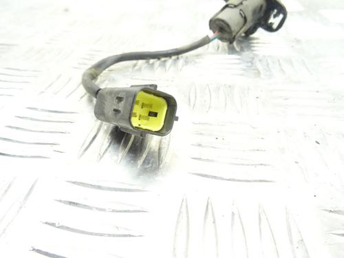 Electronic module HYUNDAI SANTA FÉ II (CM) 2.2 CRDi GLS 4x4 | BP30097276M83 