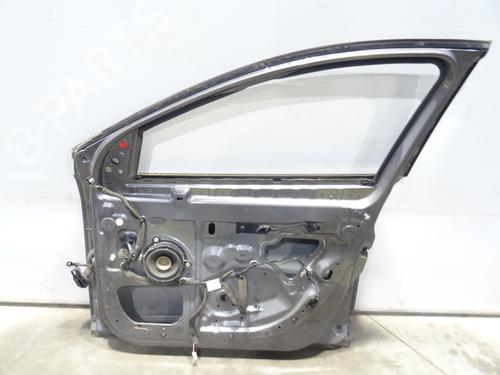 right-front-door-renault-megane-iii-hatchback-bz01_-b3_-2008-34167057 main image