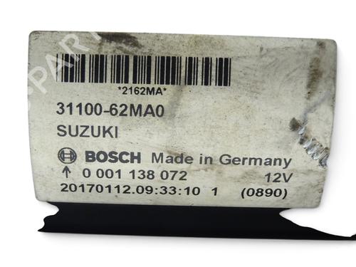 Starter SUZUKI VITARA (LY) 1.6 DDiS AllGrip (APK416D) | BP38761468M8 - Image 3
