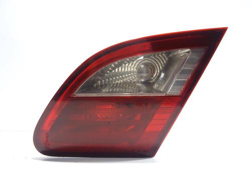 Right tailgate light CHRYSLER SEBRING Convertible (JS) 2.0 CRD | BP27284560C80 - Image 3