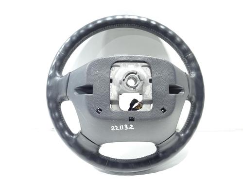 Steering wheel HYUNDAI SANTA FÉ II (CM) 2.2 CRDi | BP30357942C49