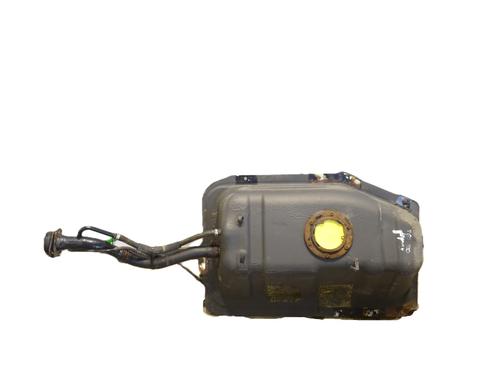 Used Other Other SUZUKI JIMNY Closed Off-Road Vehicle (SN) 1.5 DDiS 4x4 (86 hp) 34109092 34109092