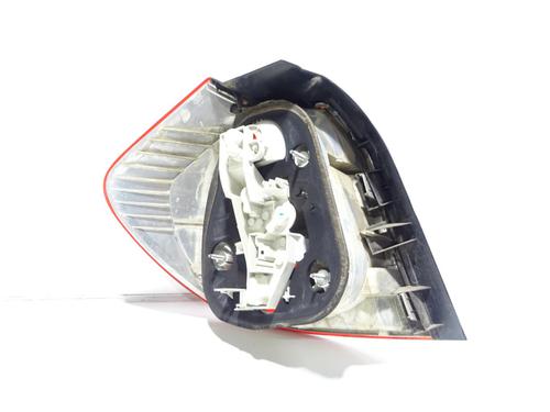 Right taillight BMW 1 (E87)  | BP28172345C35