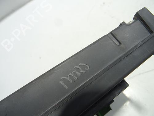 Fuse box CITROËN DS5 2.0 HDi 165 | BP25435916E1 - Image 4