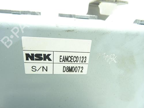 Steering column NISSAN QASHQAI II (J11, J11_) 1.6 dCi ALL MODE 4x4-i | BP29585683M21 