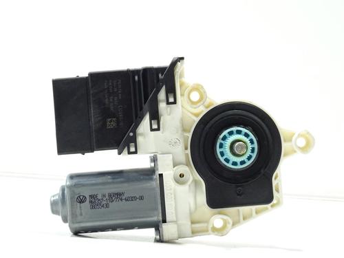 Used Right rear window motor Right rear window motor VW TIGUAN (5N_) 2.0 TDI 4motion (136 hp) 38224350 38224350