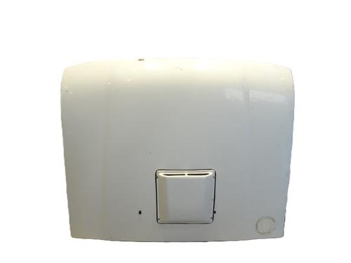 Motorhjelm TOYOTA LAND CRUISER 80 (_J8_) 4.2 TD (HDJ80) (160 hp) 31658495