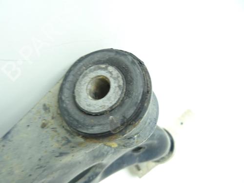 Used Left front suspension arm Left front suspension arm SEAT TOLEDO III (5P2) 1.9 TDI (105 hp) 33828716 33828716