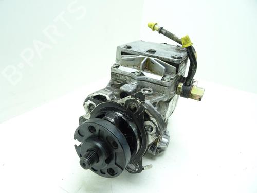 Injection pump FORD FOCUS I (DAW, DBW) 1.8 Turbo DI / TDDi | BP31362419M78