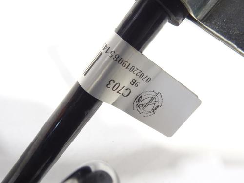 Pipe FIAT DUCATO Van (250_) 120 Multijet 2,3 D | BP31023965M125  - Image 8