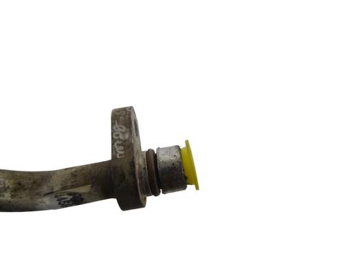 AC pipe RENAULT KANGOO Express (FW0/1_) | BP35888308M126 - Image 3