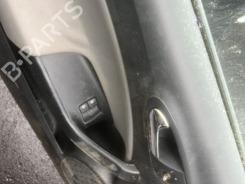 Left front window switch SEAT IBIZA IV (6J5, 6P1) 1.6 TDI | BP25347550I27  - Image 5