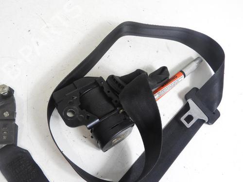 Used Front right seatbelt Front right seatbelt SAAB 9-3 (YS3D) 2.0 i (131 hp) 22918304 22918304
