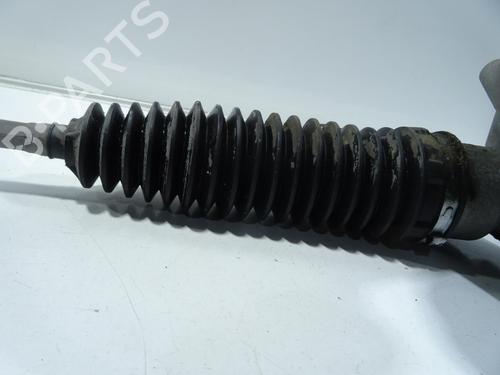 Steering rack FORD FIESTA VI (CB1, CCN) 1.4 TDCi | BP32779952M22  - Image 6