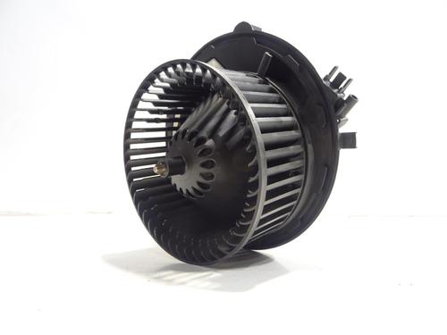 Used Heater blower motor AUDI A3 Sportback (8VA, 8VF) 1.4 TFSI (122 hp) 29255430