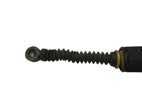Kabel Kabel FIAT 500X (334_) 1.4 4x4 (334AXF22) (170 hp) 39697270 39697270