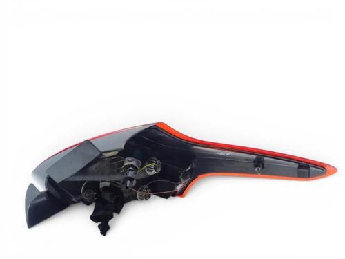 Left taillight FORD FOCUS III 2.0 ST | BP36401238C34 - Image 5