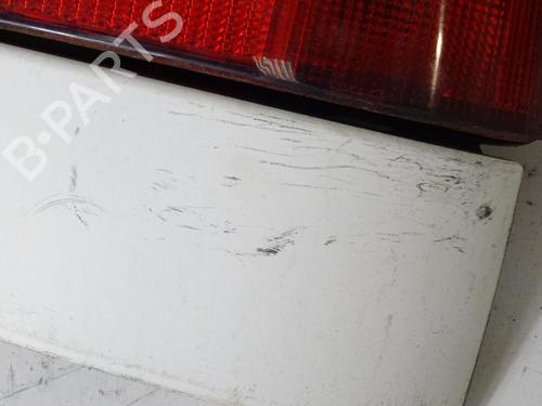 Used Right taillight Right taillight 20063763 20063763