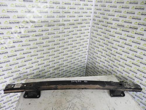 Rear bumper reinforcement BMW 3 (E90) | BP20071665C73