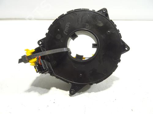 Squib airbag HYUNDAI TUCSON (JM) 2.0 CRDi | BP24656094C102 