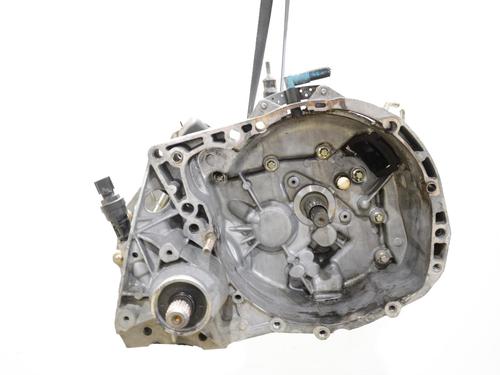 Gearbox DACIA LOGAN (LS_) 1.4 (LS0A, LS0C, LS0E, LS0G) | BP33333278M3 - Image 2
