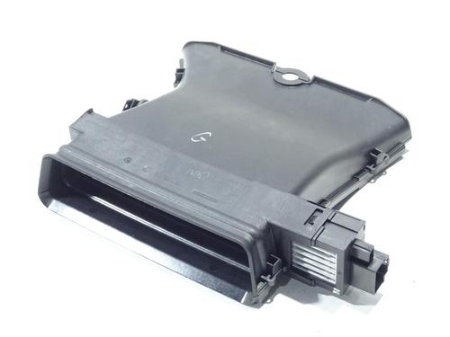 BP29428527M108 main image
