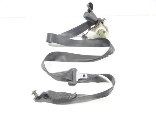 Rear right seatbelt KIA PRO CEE'D (ED) 1.6 CRDi 90 | BP26580796I28 - Image 4