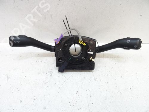 Steering column stalk AUDI TT (8N3) 1.8 T | BP20051911I23 